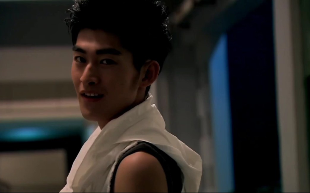 【流星雨】谁的钱掉了?我的!