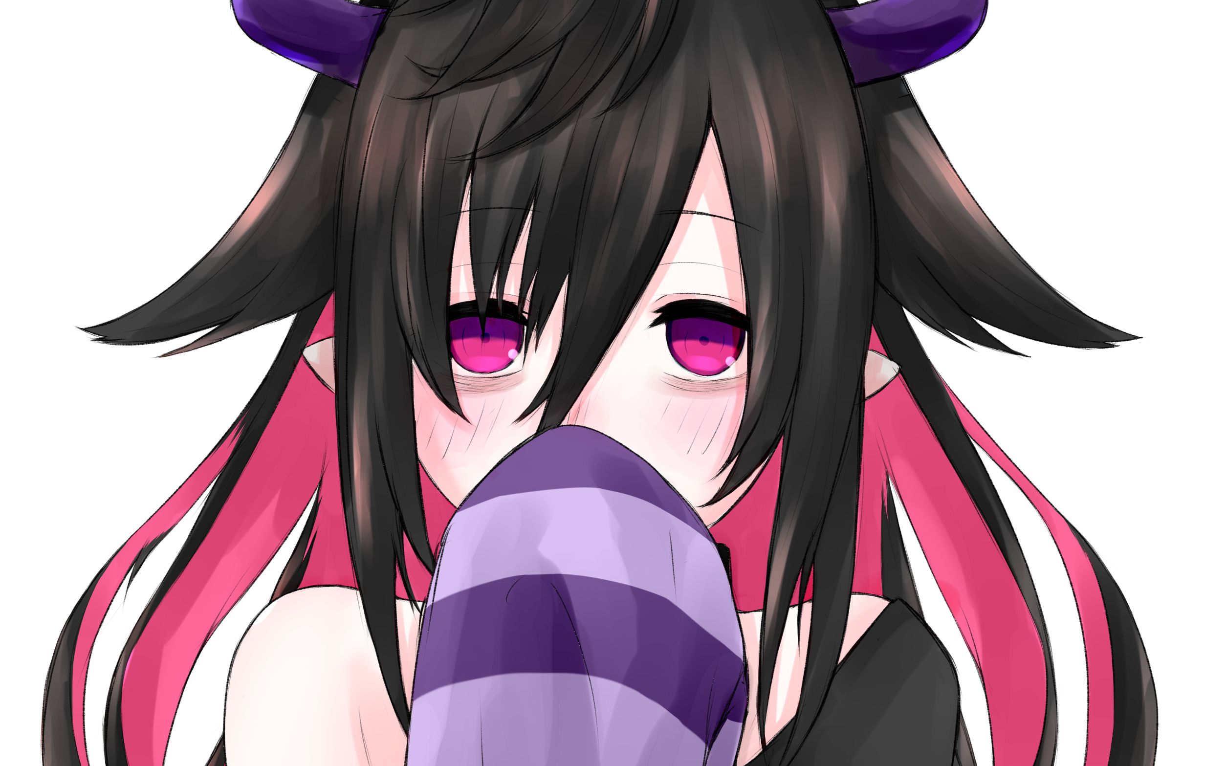 莫露露复读机_哔哩哔哩_bilibili