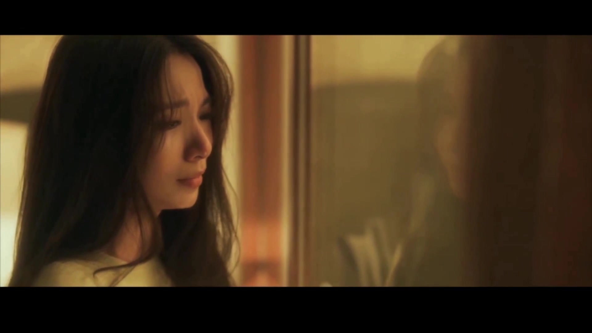 【田馥甄】悬日MV 1080P 官方无水印独白版_哔哩哔哩_bilibili