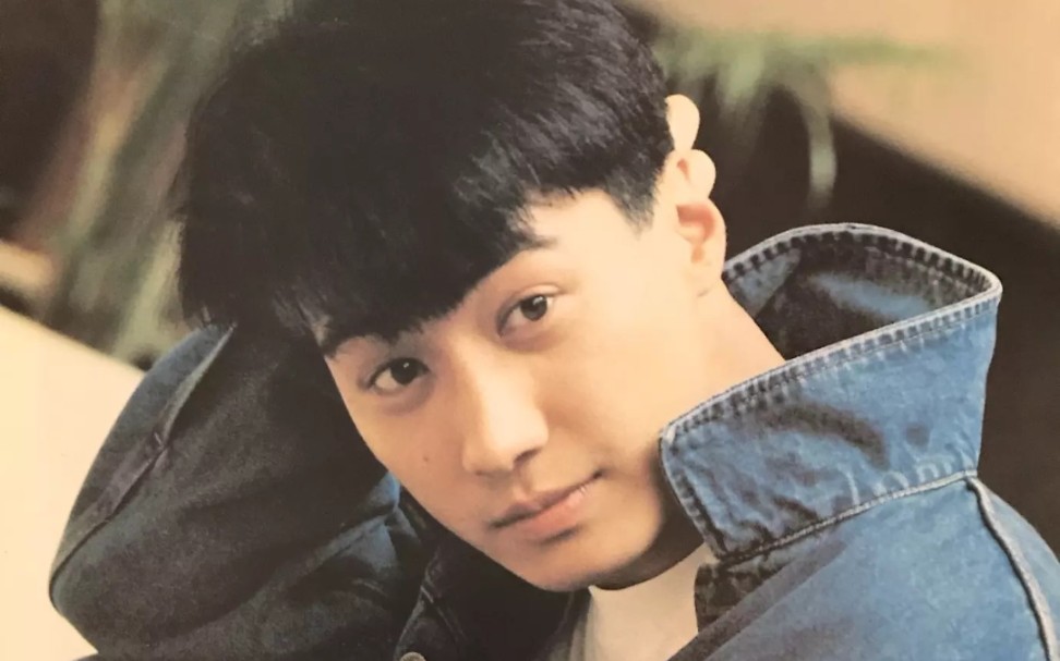 【夏日倾情|leon】leon lai黎明夏日倾情现场混剪