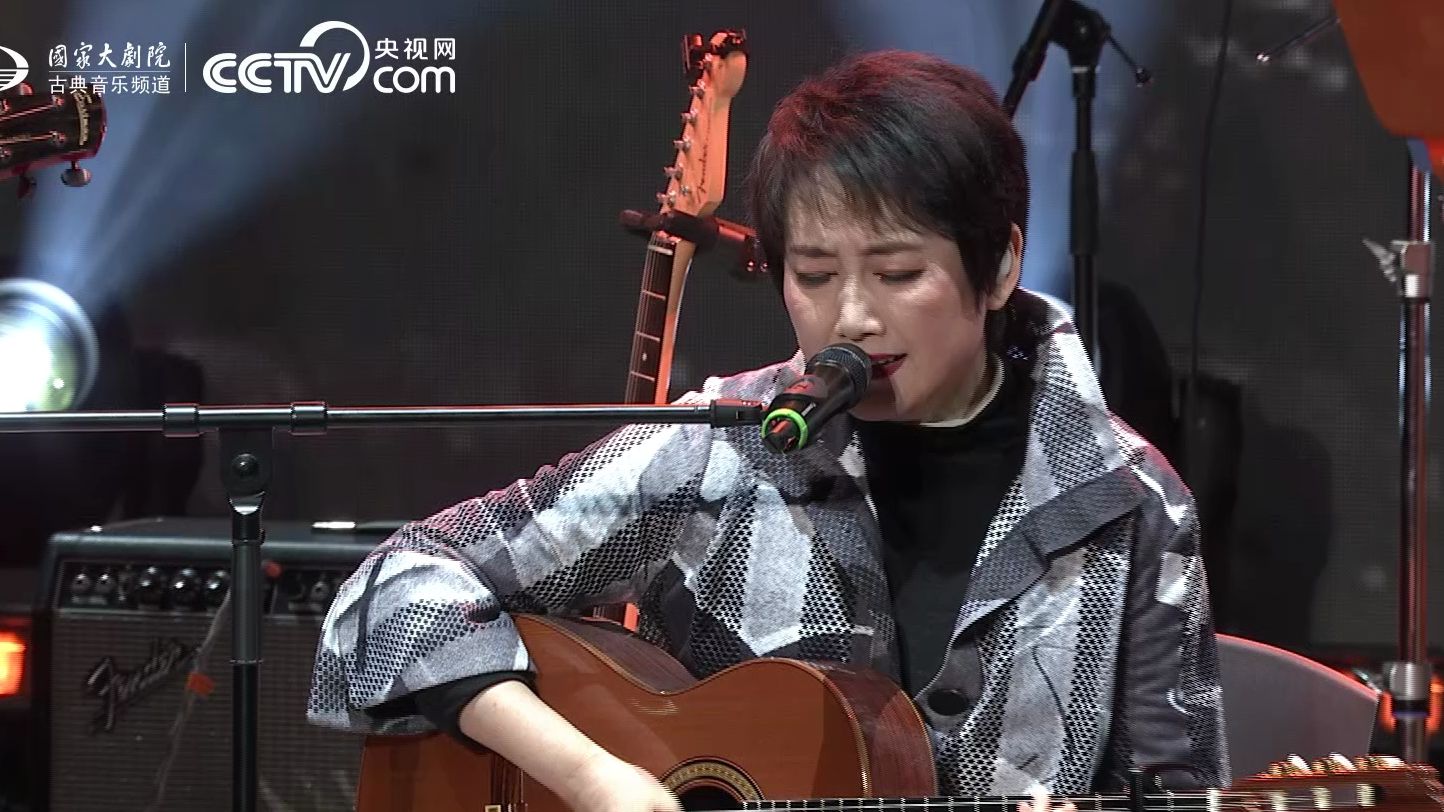 当成方圆再次唱响《童年》|等待游戏的童年,盼望长大的童年