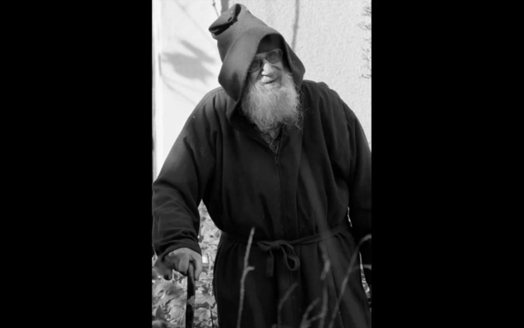 格罗滕迪克的故事 the legend of alexander grothendieck