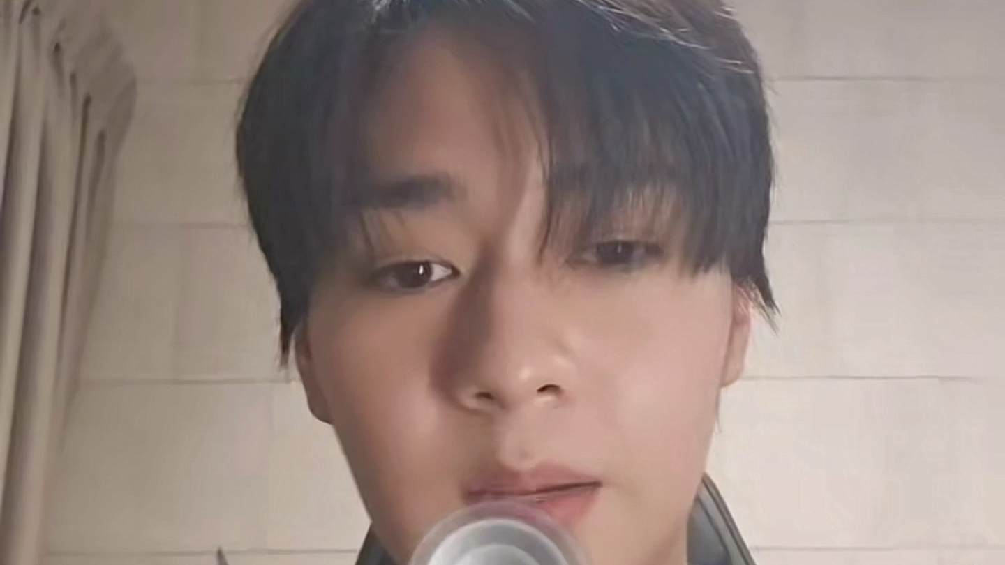 仔仔3月24直播存档(不完全)