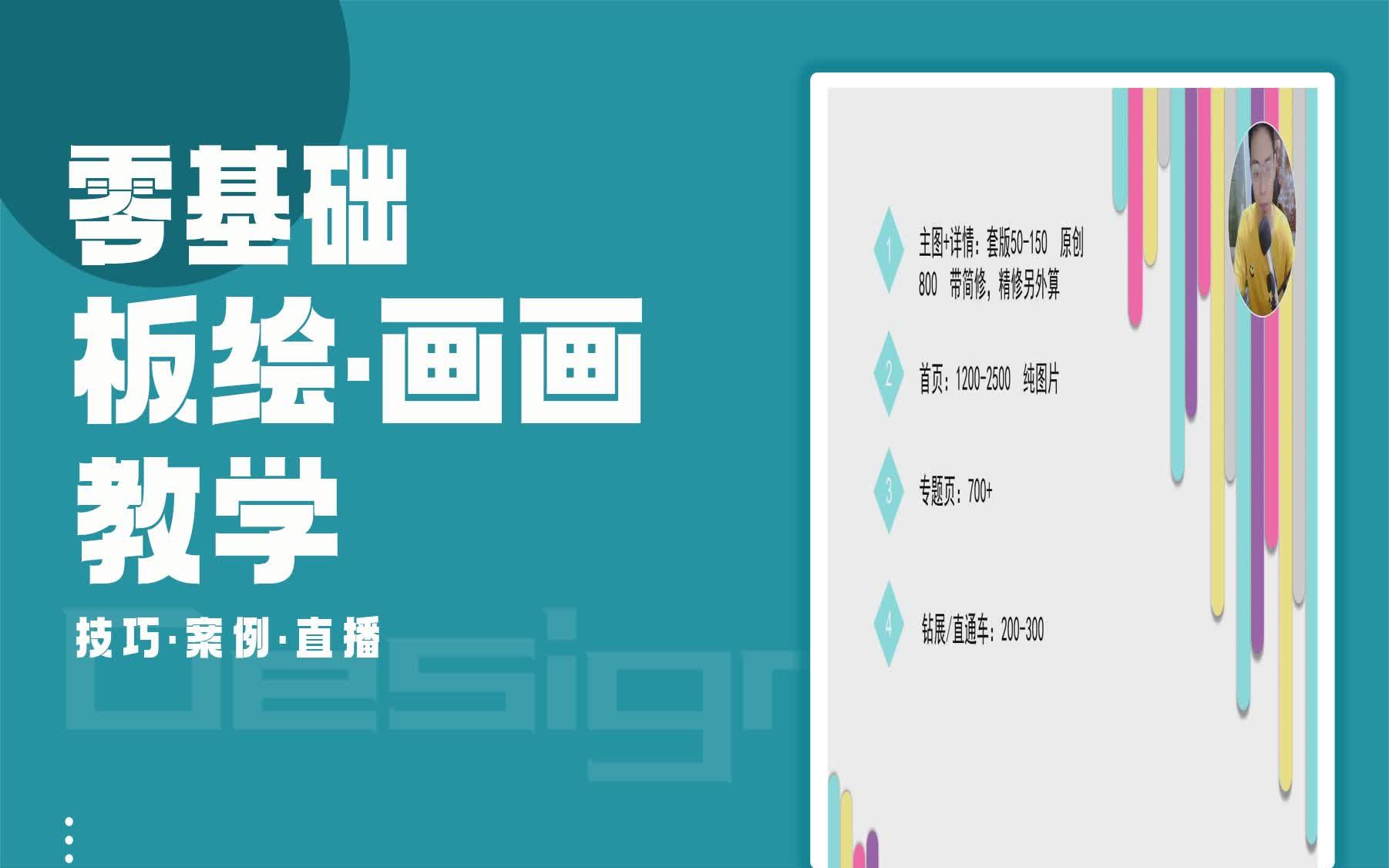 【CDR案例培训】CDR怎么制作茶叶罐包装创意设计 cdr轮廓笔的快捷键是什么哔哩哔哩bilibili