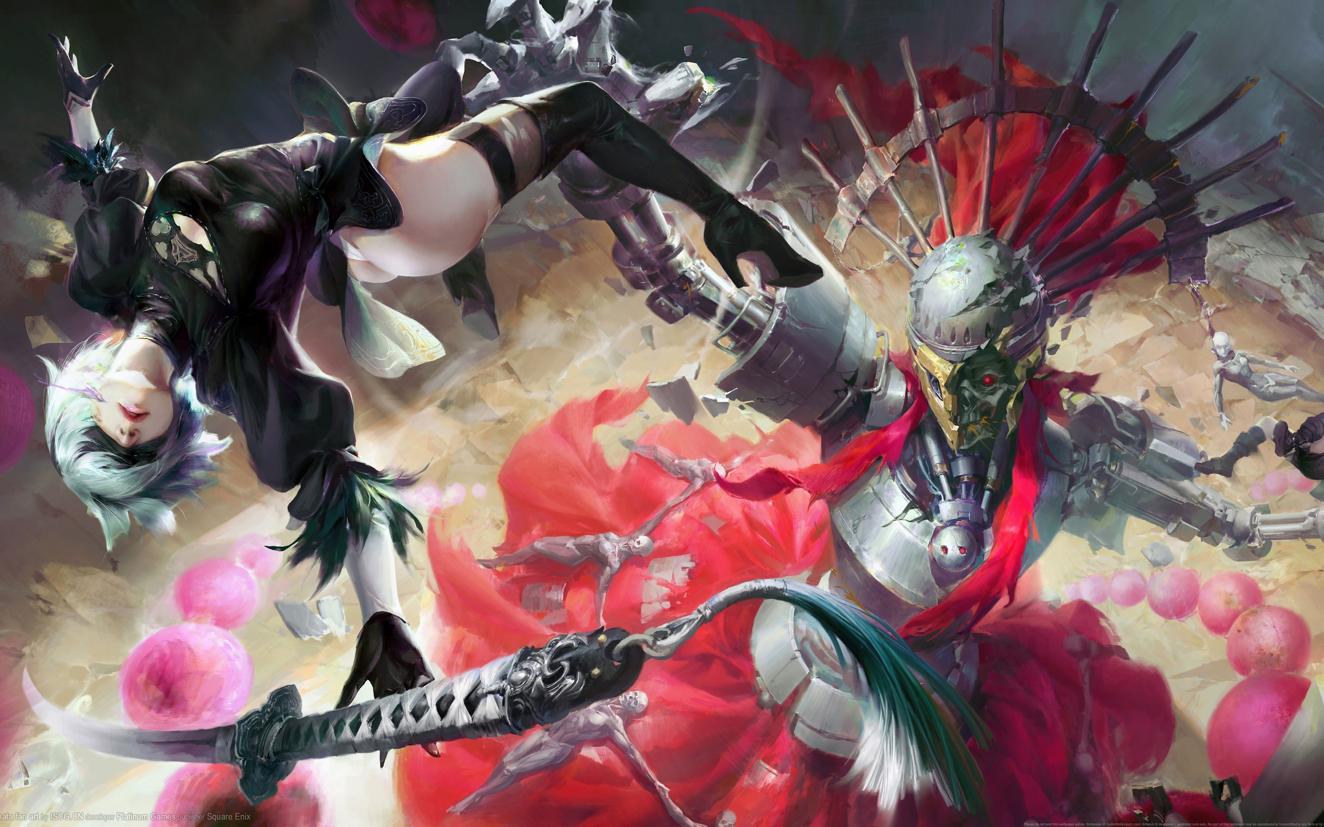 戴上耳机丶倾听这一刻的温柔万物皆虚万事皆允我们