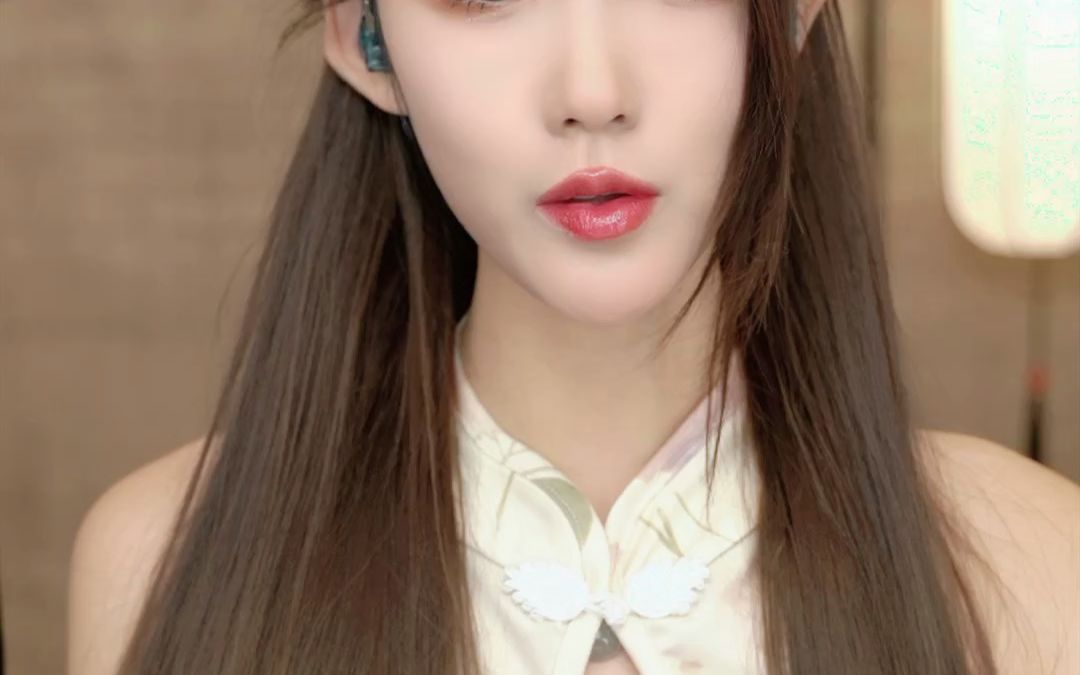 璐宝luby221110_093959 (69)