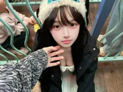 Tải video: 在环球影城当魔法少女被累坏的一天