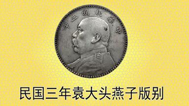 光緒八年吉林機器官局監製 壹兩【銀貨保証】アンティーク 銀幣 M24092855 w300h300z1l10t10q100277.jpg