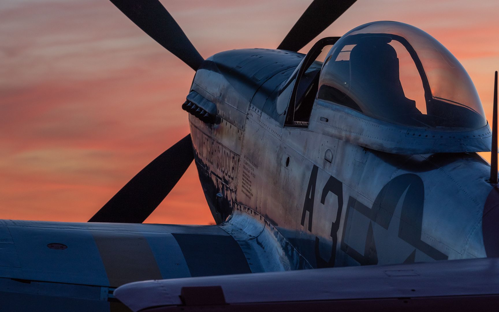 测试视频(希望能正常观看), 8月20晚上更新雅克系列杀敌锦集