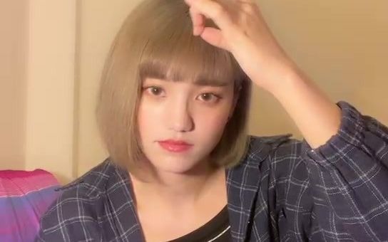 220507akb48teamtp柏灵直播