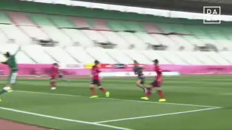 クラ選決勝goal视频vs 浦和u18 哔哩哔哩 つロ干杯 Bilibili クラ選決勝goal视频vs 浦和u18 哔哩哔哩 つロ干杯 Bilibili