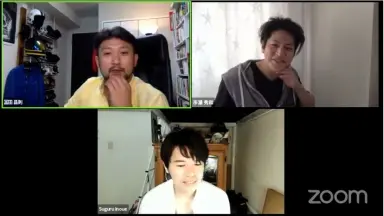 市瀬秀和さん ブロマイド 舞台DVD 市瀬秀和さん ブロマイド 舞台DVD 市瀬秀和さん ブロマイド 舞台