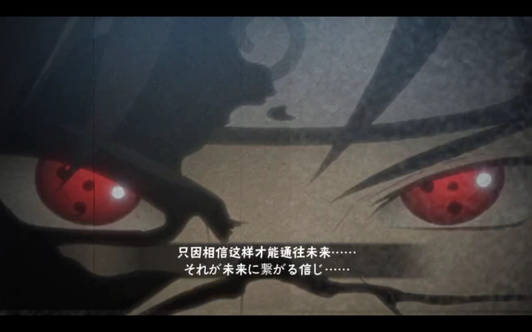 新手:红夜鼬怎么玩 老手:73我 叹 那73春 花 秋 月73不 问 别