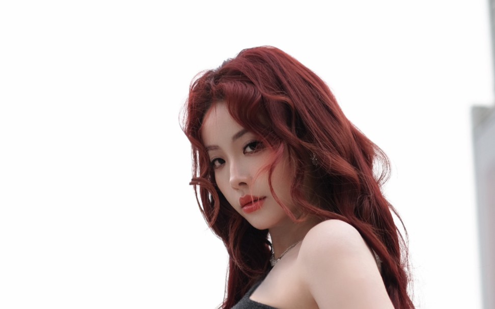 【喻言】《war》单曲 舞蹈版mv