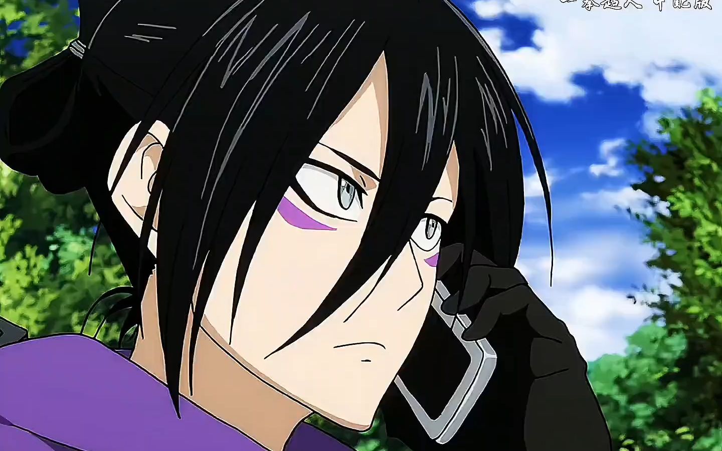 音速索尼克最快的男人?