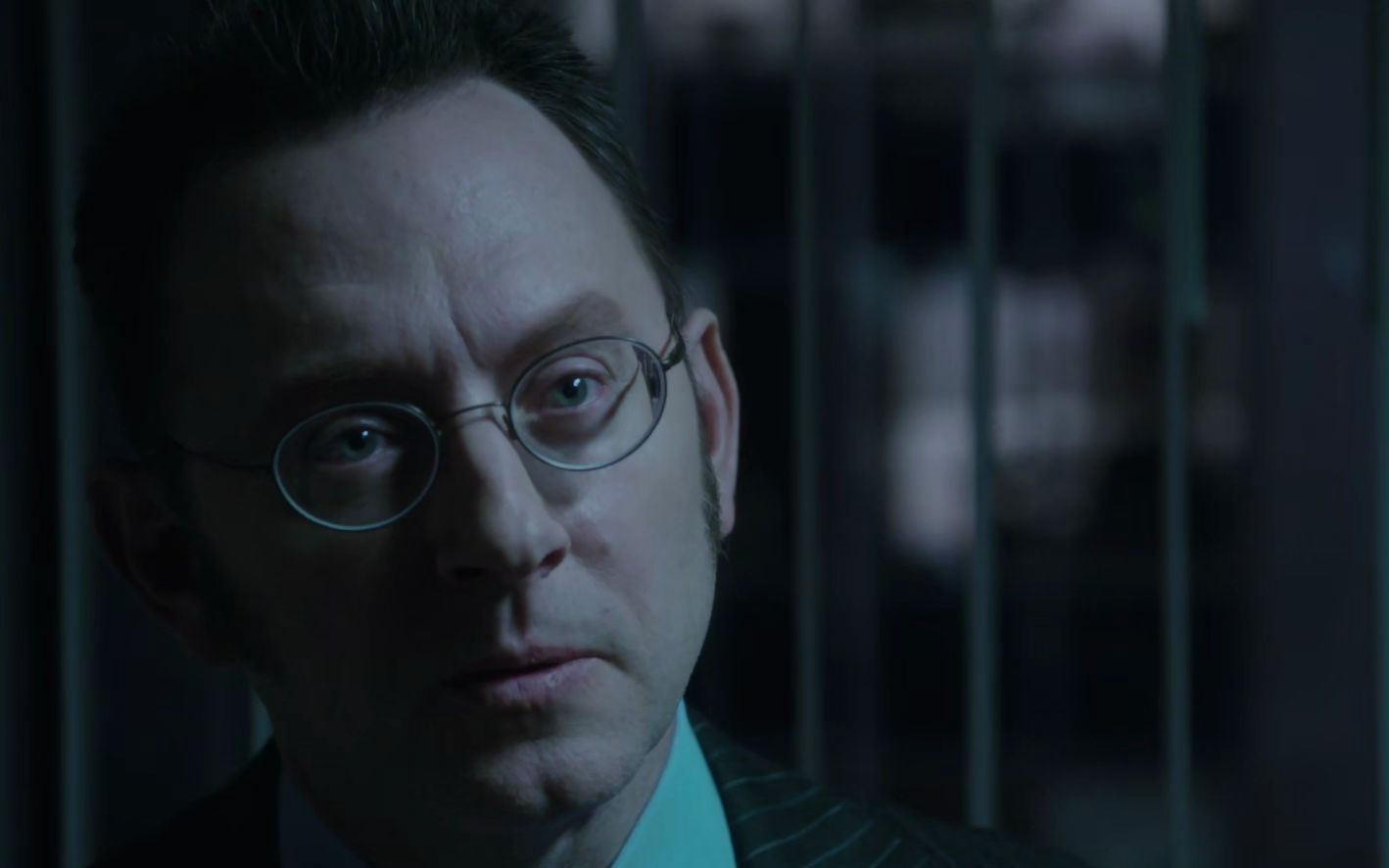 poi se02-14 "相关"与"无关"之争三harold认为不必介入机器的行动.mkv