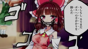 失眠的srmy A5mr 哔哩哔哩 Bilibili