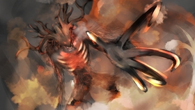 血刀猎杀劳伦斯7周目23级25血质18宝石2 39 哔哩哔哩 つロ干杯 Bilibili