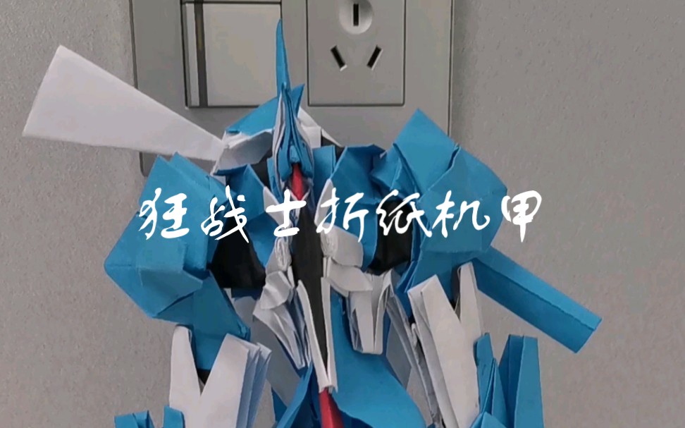 低创遍地横行,良作无人问津