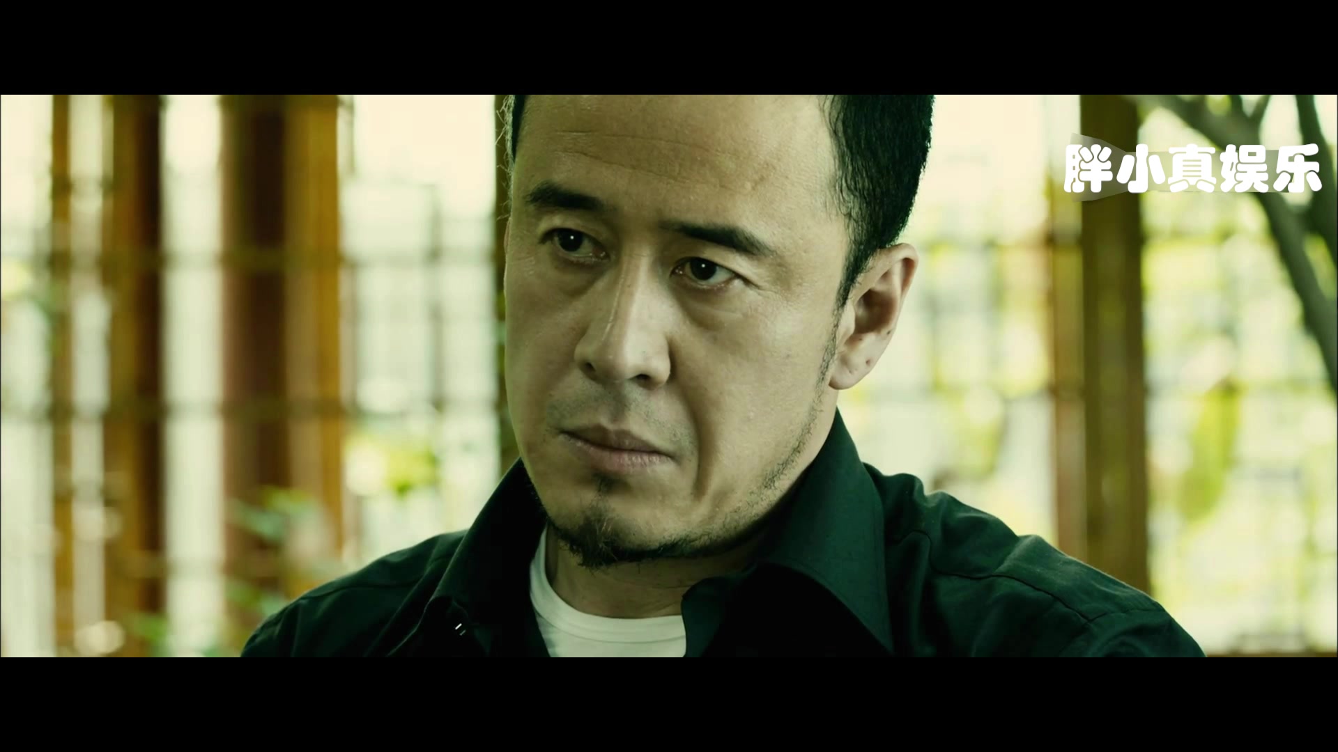 孙红雷我以后不做了给条活路行吗边境风云经典片段