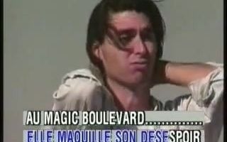 [图]Magic Boulevard-François Feldman