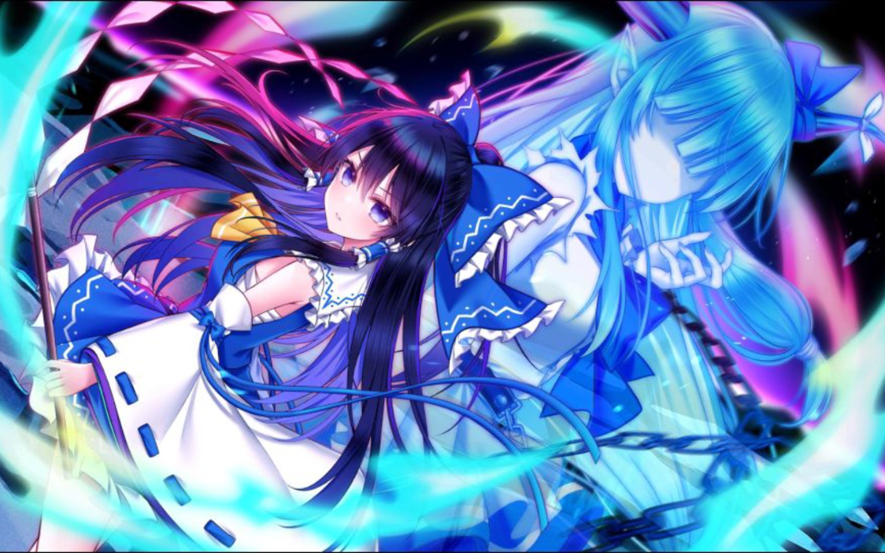 3人5t干穿青灵梦复灵塔120层