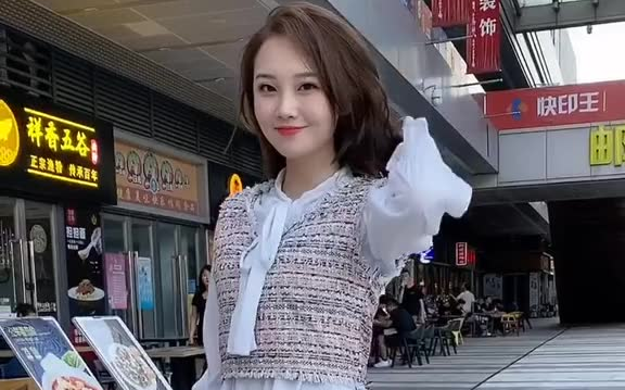 细品97拍出你们喜欢的品味了吗?豆芽鸭鸭99
