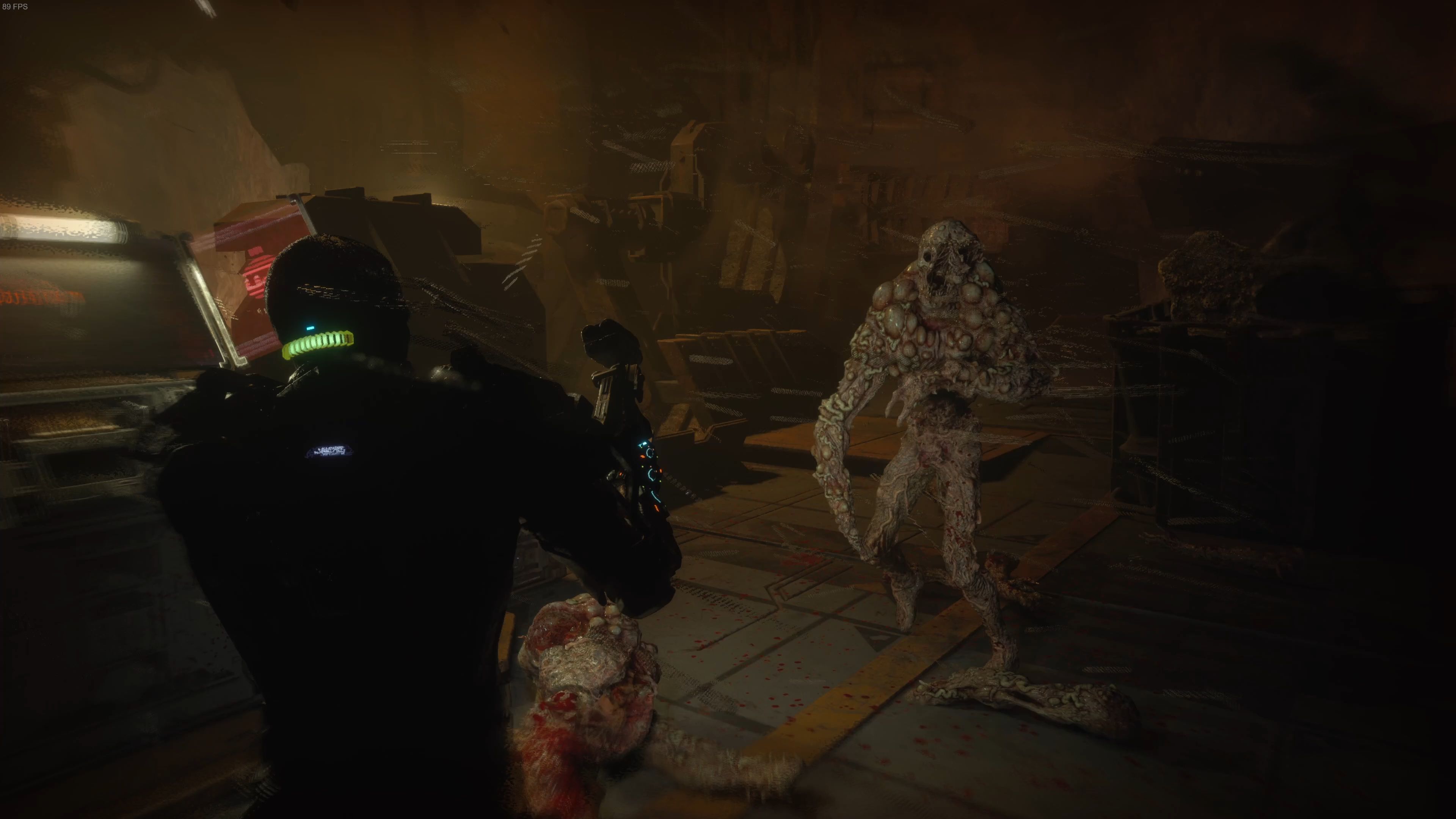 《木卫四协议》#14