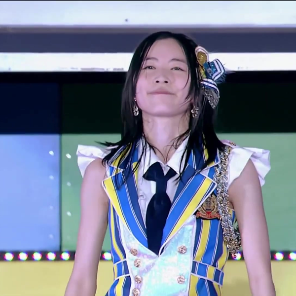 日本代表 × AKB48　宮澤佐江　レプリカジャージ 450?cb=20190310144951&path-