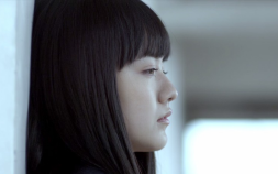 ZIP!20180516安田顕荣仓奈奈_哔哩哔哩_bilibili