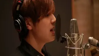 Hey Say Jump Jumping Car新聞 Mezamashi 哔哩哔哩 Bilibili