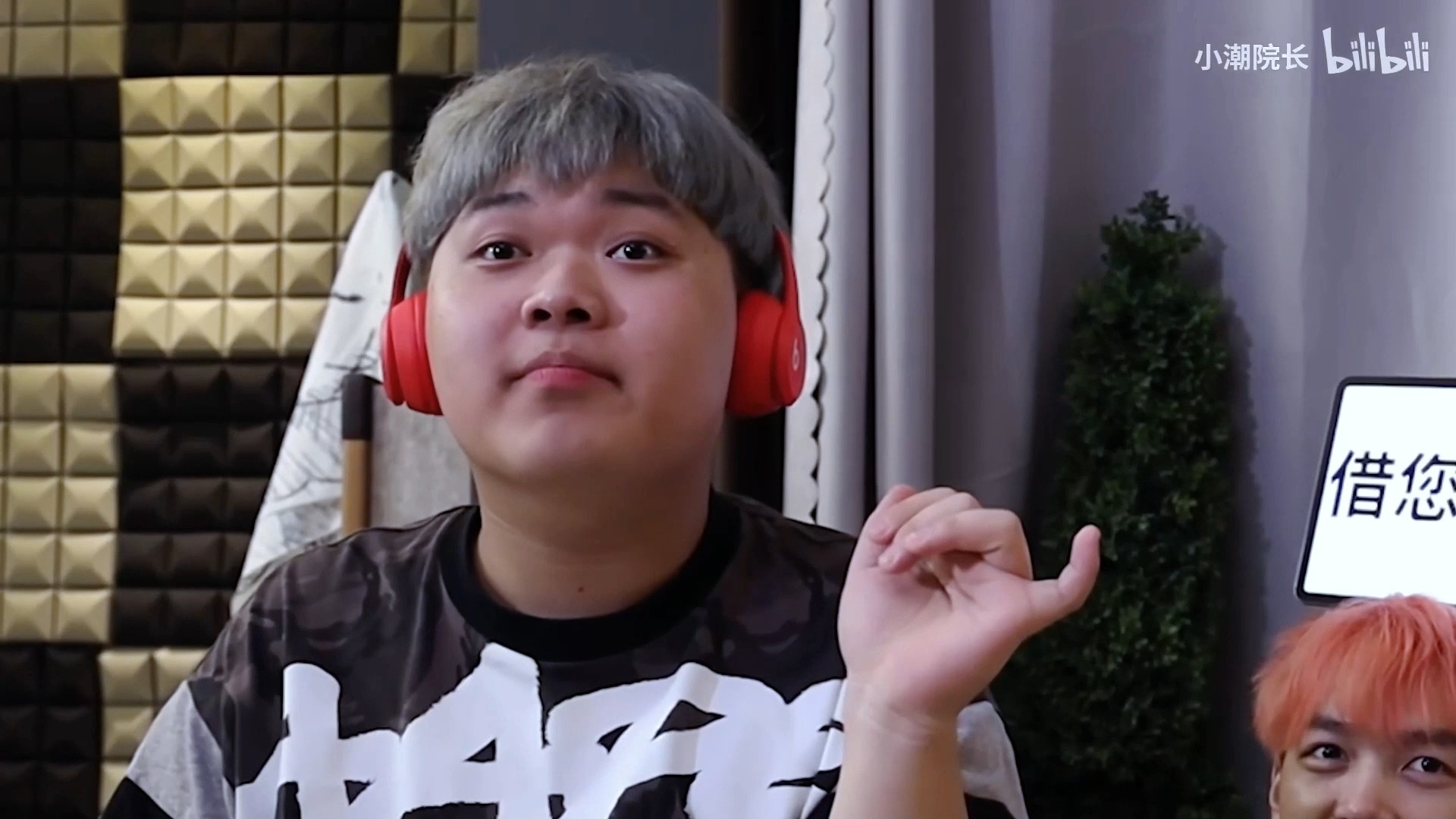 【杜海皇】兄弟,你是真的可爱