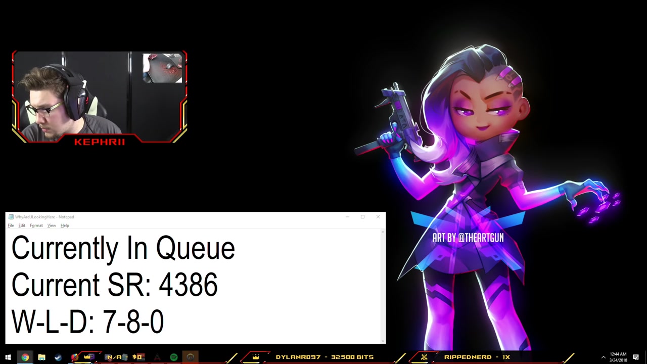 kephriivszergquadruplekill