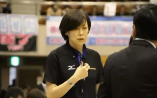 中田久美_ 搜索结果_哔哩哔哩_Bilibili