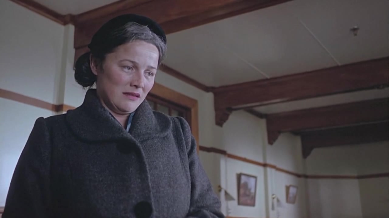 分类 全部电影其他电视剧动漫新闻纪录片娱乐音乐游戏教育母婴 画质