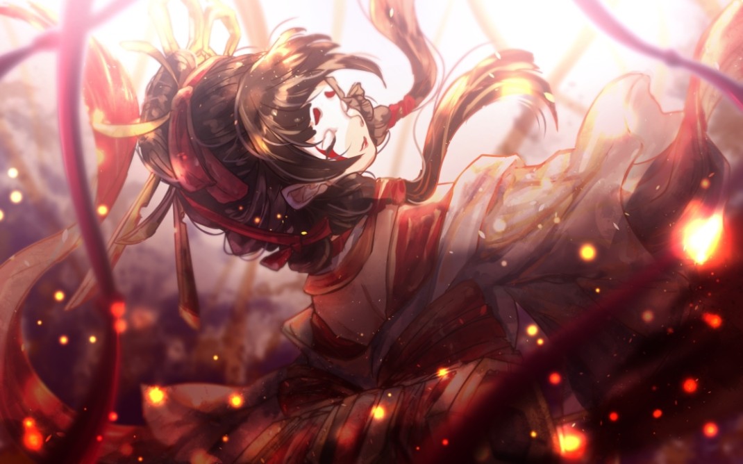 慕铭排位日记省一白藏主教你怎么对位白藏主主要内容是打野教学想知道