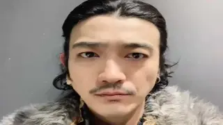 谷口贤志 搜索结果 哔哩哔哩弹幕视频网 つロ乾杯 Bilibili