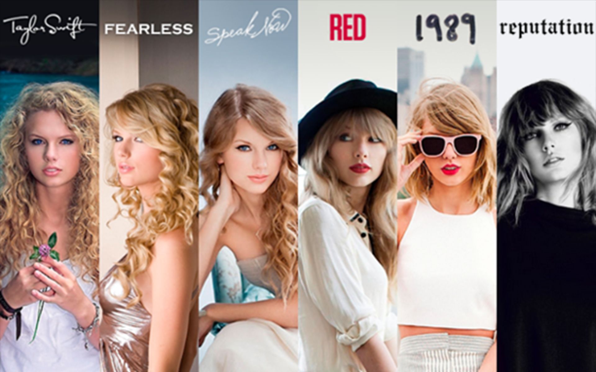  1080p taylor swift reputation 1989 speak now 