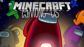 Minecraft 你的按钮我来藏 在自己盖的地图里寻找按钮谁能在规定的时间内找到按钮并逃离惩罚呢 哔哩哔哩 Minecraft 你的按钮我来藏 在自己盖的地图里寻找按钮谁能在规定的时间内找到按钮并逃离惩罚呢 哔哩哔哩