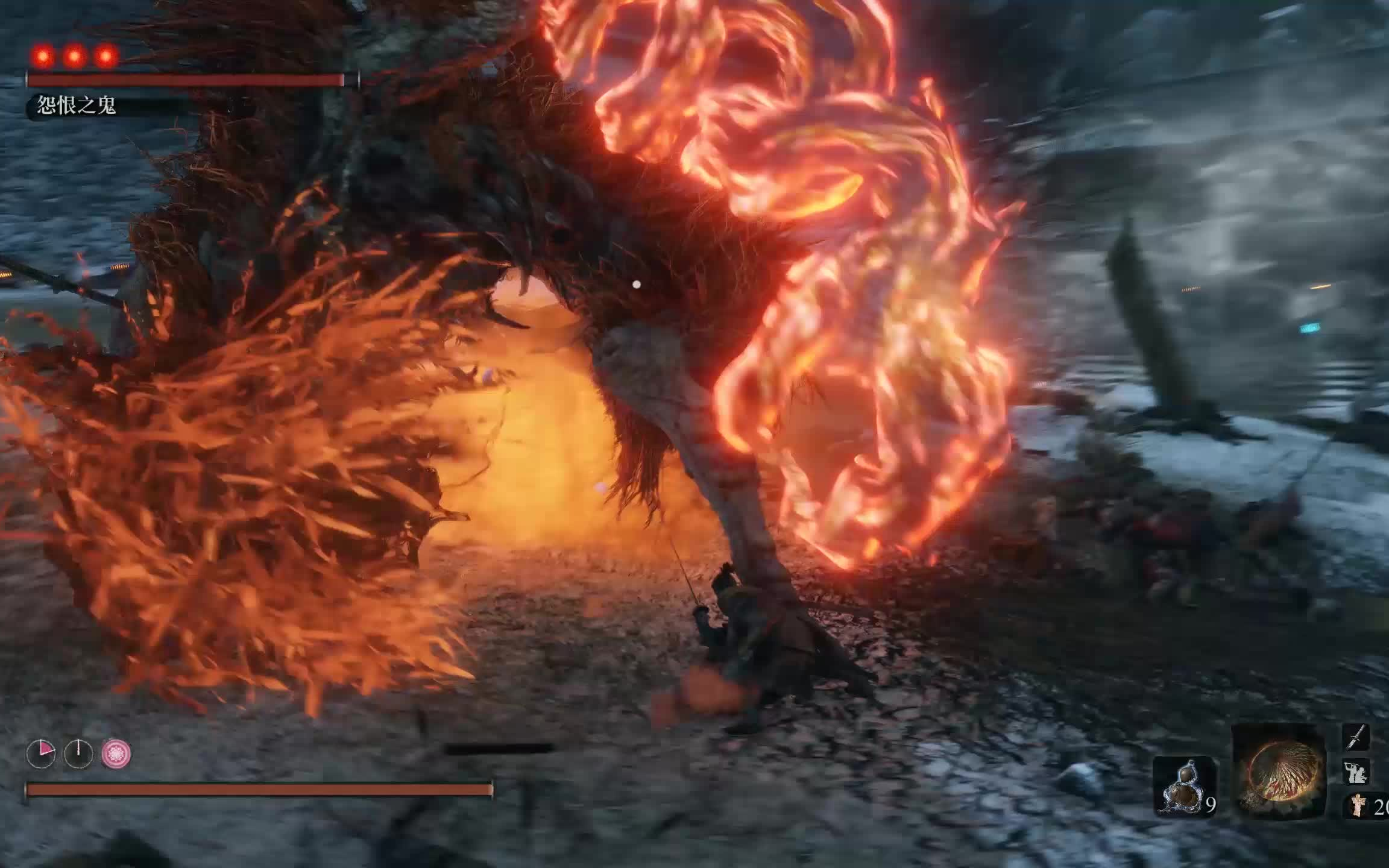 做梦梦到超度鬼魂-做梦梦到鬼了被吓醒了