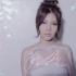 【妆师】MINAH GIRL'S DAY - I AM A WOMEN TOO  MV INSPIRED MAKEUP&