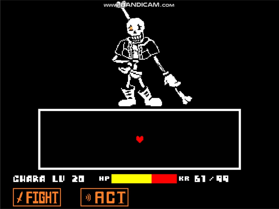 disbeliefpapyrus最早的版本