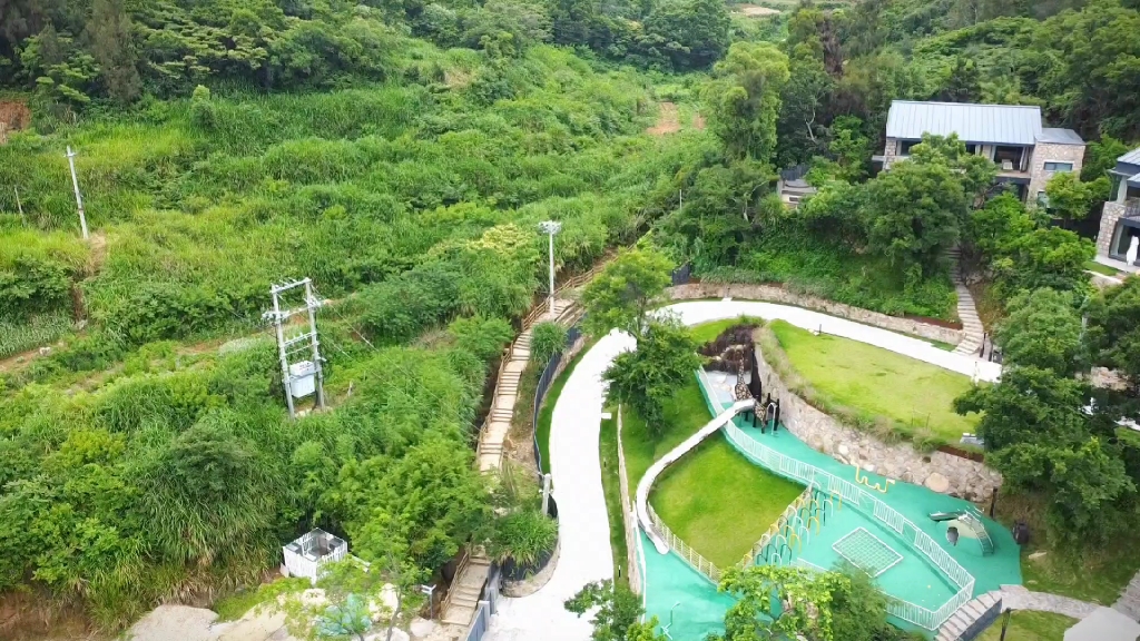 三月的风,六月的雨,等待着九月的风景!哔哩哔哩bilibili