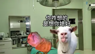 当新手爸爸的第一次陪产