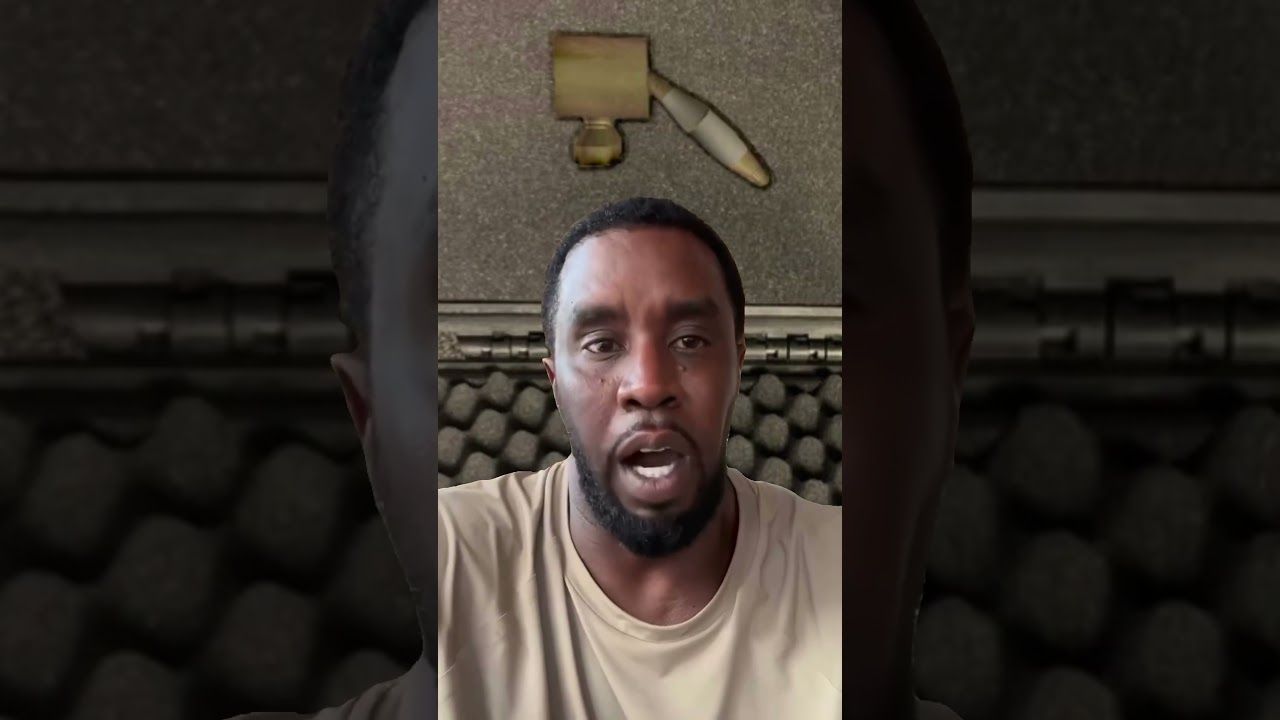 夺命邮差2;postal2;喋血街头2:健康管道吓坏了