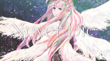 ゆっぺ ゆよゆっぺ さん-哔哩哔哩_Bilibili