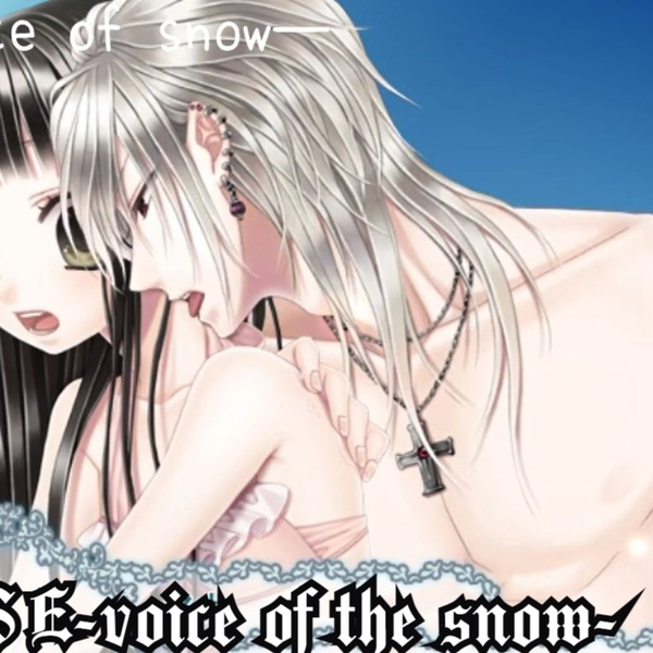 录着玩的实况x68】NOISE-voice of the snow-_哔哩哔哩_bilibili