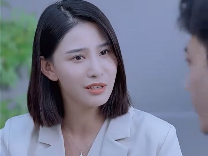 物价暴跌后我成了首富合集