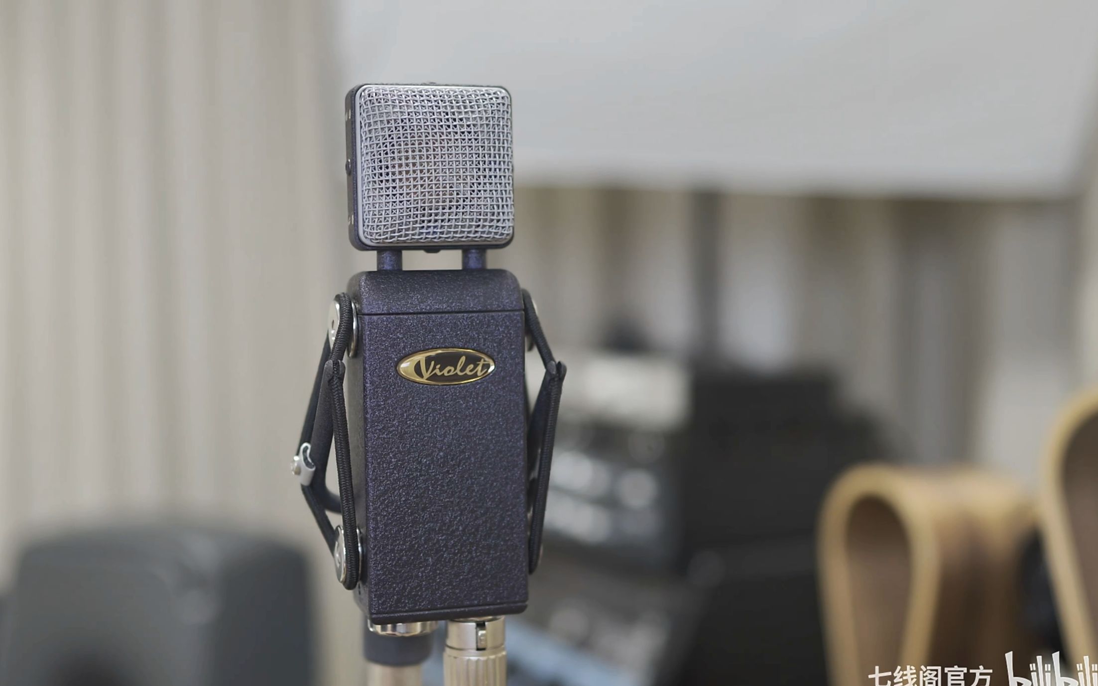 ixi mega m2 紫罗兰 紫水晶复古 (使用心得)