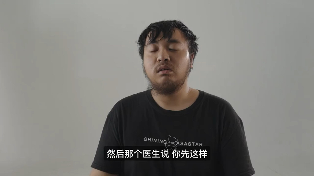马驹桥。